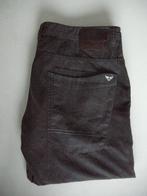 PME Legend Commander / W38 L38 /  zgan, Ophalen, PME legend, Bruin, Overige maten