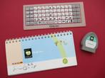Cricut Cartridge; Cindy Loo, Ophalen of Verzenden, Zo goed als nieuw, Overige thema's, Overige typen