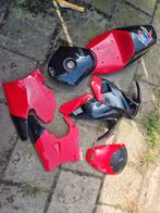 Minibike onderdelen, Ophalen of Verzenden, Overige typen