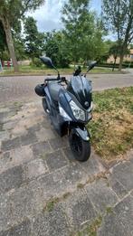 SYM JET 14 50cc | BJ 2021, Fietsen en Brommers, Scooters | SYM, Ophalen, Gebruikt, Benzine, Overige modellen