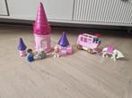 Duplo prinses, Kinderen en Baby's, Speelgoed | Duplo en Lego, Ophalen, Gebruikt, Duplo