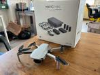 DJI Mavic Mini drone, Audio, Tv en Foto, Drones, Nieuw, Ophalen of Verzenden