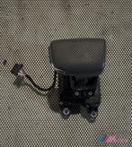 AUDI A4 AVANT SELECTIEHENDEL AUTOMAAT 8W1713041Q, Auto-onderdelen, Transmissie en Toebehoren, Gebruikt, -, -, -