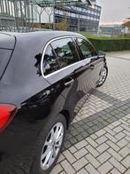 Mercedes-Benz A-Klasse A-200 met Financieringsmogelijkheid!, Voorwielaandrijving, 65 €/maand, Euro 6, 4 cilinders