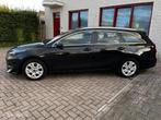 Kia Ceed Sportswagon 1.0 T-GDi DynamicPlusLine, Gebruikt, Euro 6, Zwart, Origineel Nederlands