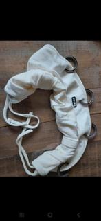Nieuw Dooky uni beschermdoek zonnedoek kinderwagen, Ophalen of Verzenden, Nieuw