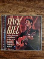 Vince Gill " The Masters" *CD*, Ophalen of Verzenden, Zo goed als nieuw