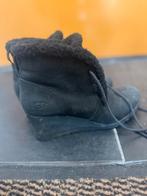 Uggs 37, Kleding | Dames, Schoenen, Ophalen, Zo goed als nieuw, Zwart