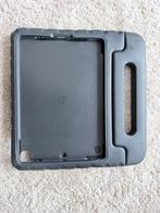 iPad hoes voor kinderen, Computers en Software, Ophalen, Zo goed als nieuw, 10 inch, Bescherming voor- en achterkant