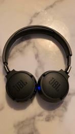 Jbl tune660 nc koptelfoon, Ophalen of Verzenden, Zo goed als nieuw, Overige merken