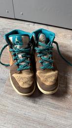 Nike Air Jordan maat 40, Ophalen of Verzenden, Gebruikt, Nike