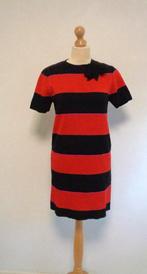 jurk Nikkie, Kleding | Dames, Overige kleuren, Verzenden, Zo goed als nieuw, Nikkie