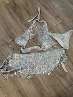 Buikdans set, Ophalen of Verzenden, Nieuw, Kleding