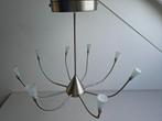 Hanglamp model Medusa, Ophalen, Overige materialen, Gebruikt, Stijlvol