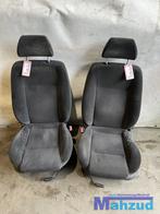 FORD MONDEO 3 bestuurders passagiers stoel 2000-2007, Auto-onderdelen, Interieur en Bekleding, Ophalen, Gebruikt, Ford