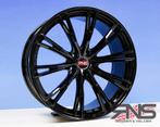 5x112 20 inch Audi Look A4 A5 A6 A7 A8 Q3 Q5 Tiguan, Velg(en), -, -, Nieuw