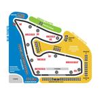 Weekend ticket F1 Oostenrijk 2024, Tickets en Kaartjes, Evenementen en Festivals, Meerdaags, Eén persoon