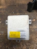 Xenon Ballast BMW E91 2007 - W3T13271, Auto-onderdelen, Verlichting, Ophalen of Verzenden, Gebruikt, BMW