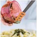 Tupperware Dunne Spatel NIEUW, Huis en Inrichting, Ophalen of Verzenden, Nieuw