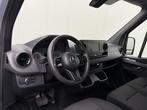 Mercedes-Benz Sprinter L2H2 Automaat | Multimedia | Navigati, Automaat, Gebruikt, 4 cilinders, Mercedes-Benz