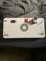 5000W Full Spectrum Kweeklamp - Krachtige Groei!, Tuin en Terras, Kweekspullen, Ophalen of Verzenden, Gebruikt, Kweeklamp