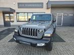 Shahara Unlimited 4Xe 380 alle opties  Fabrieks nieuw!!!, Auto's, Jeep, Automaat, 1995 cc, 4 cilinders, 2248 kg