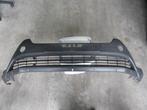 voorbumper rav4 spoiler 5241142030  vanaf 2013, Auto-onderdelen, Gebruikt, Toyota