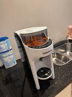 Baby Brezza Formula Pro ( lees beschrijving ), Kinderen en Baby's, Babyvoeding en Toebehoren, Ophalen of Verzenden, Gebruikt, Flessen- of potjesverwarmer