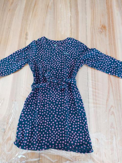 jongenskleding en meisjeskleding, Kinderen en Baby's, Kinderkleding | Overige, Zo goed als nieuw, Meisje, Ophalen