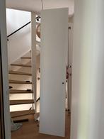 IKEA pax kast deuren 3 maal, Ophalen, 200 cm of meer