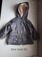 Mooie jas 92, Ophalen of Verzenden, Gebruikt, Meisje, Jas