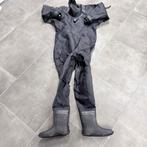 Droogpak, Ophalen, Zo goed als nieuw, Duikpak