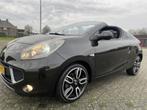 Renault Wind 1.2 TCE Clima Leder Cruise-Control Super Mooi, Voorwielaandrijving, Euro 5, Gebruikt, 4 cilinders
