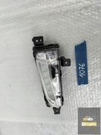SUZUKI VITARA II W1378 LED HALOGEEN RECHTS, Auto-onderdelen, Verlichting, Ophalen of Verzenden, Gebruikt, Suzuki