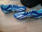 Matchworn Issued Schoenen Noa Lang, Verzenden, Zo goed als nieuw, Buitenlandse clubs, Overige typen