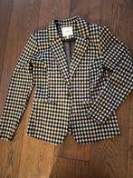 Blazer M, Kleding | Dames, Jasjes, Kostuums en Pakken, Maat 38/40 (M), Zwart, Ophalen of Verzenden, Zo goed als nieuw