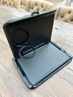 BMW X5 Klaptafel Stoel - 2 Stuks, Ophalen, Zo goed als nieuw