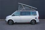 Volkswagen California T6.1 | Highline | Ocean Camper | ACC |, Automaat, Buscamper of Camperbus, Volkswagen, Bedrijf