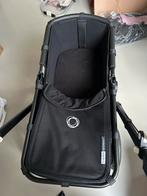 Bugaboo Cameleon 3 - Zo goed als nieuw!, Bugaboo, Verstelbare duwstang, Zo goed als nieuw, Ophalen