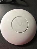 Wifi Access Points, Ophalen of Verzenden, Gebruikt