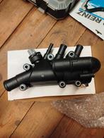 thermostaat huis Ford Fiesta 1.3 mk5, Auto-onderdelen, Motor en Toebehoren, Ophalen of Verzenden, Nieuw, Ford