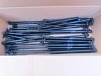 Stabilus Lift-o-mat gasveer types 083826 083828 1395DP 5025D, Ophalen of Verzenden, Nieuw, Overige typen