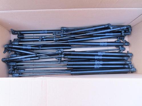 Stabilus Lift-o-mat gasveer types 083826 083828 1395DP 5025D, Doe-het-zelf en Verbouw, IJzerwaren en Bevestigingsmiddelen, Nieuw