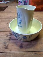 Antiek en Kunst > Curiosa en Brocante, Ophalen of Verzenden
