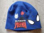 Marvel ultimate spider-man-muts, Nieuw, Ophalen of Verzenden, Marvel, Jongen