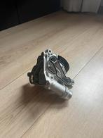 Bmw M2 N55 olie filterhuis Burkhart Engineering, Ophalen of Verzenden