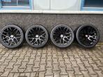 20 inch breedset Jaguar Ftype nieuw!! Schmidt Evolution, Auto-onderdelen, Banden en Velgen, Ophalen, 255 mm, Banden en Velgen