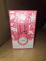 Lataffa Yara Candy Parfum, Sieraden, Tassen en Uiterlijk, Uiterlijk | Parfum, Ophalen of Verzenden, Zo goed als nieuw