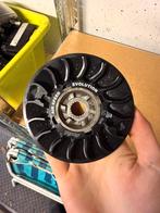 Polini Air Speed Evolutie halfpoulie piaggio, Ophalen of Verzenden