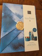 Rituals Hammam Set L, Sieraden, Tassen en Uiterlijk, Uiterlijk | Lichaamsverzorging, Ophalen of Verzenden, Nieuw, Bad & Douche